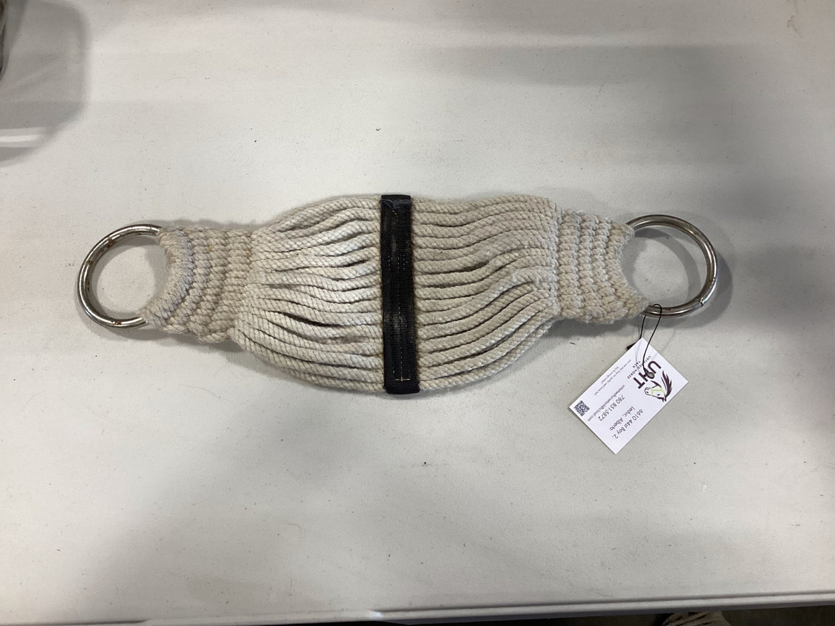 Western Cinch Pony 22" 