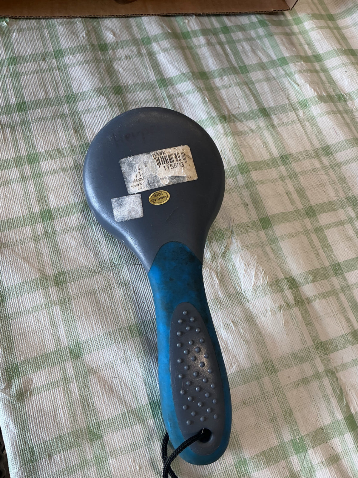 grooming brush hair comb 
