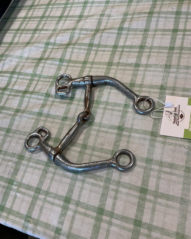 tom thumb bit5"