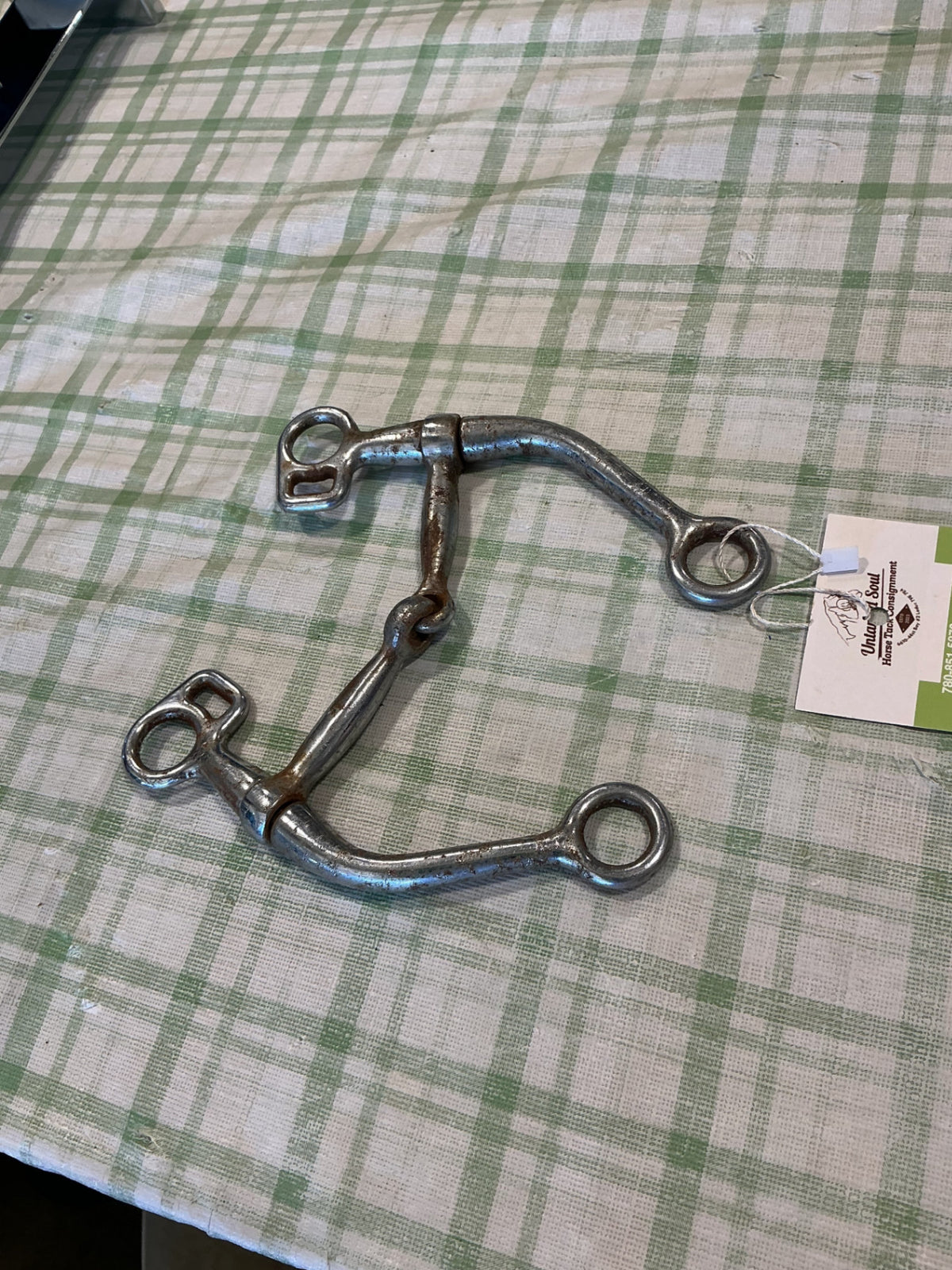 tom thumb bit5"