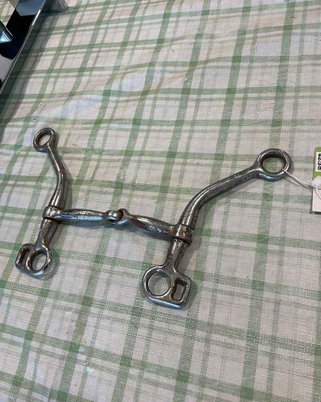 tom thumb bit5"