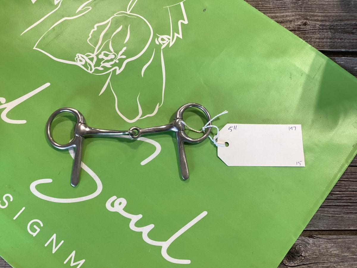 Bit – Driving, 5" | Used
