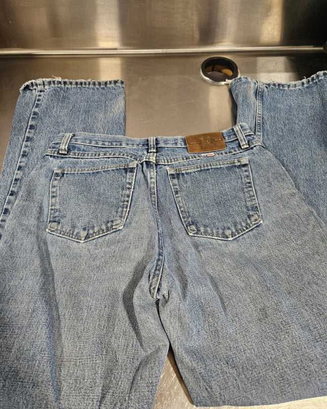 Jeans – Twenty X | Used