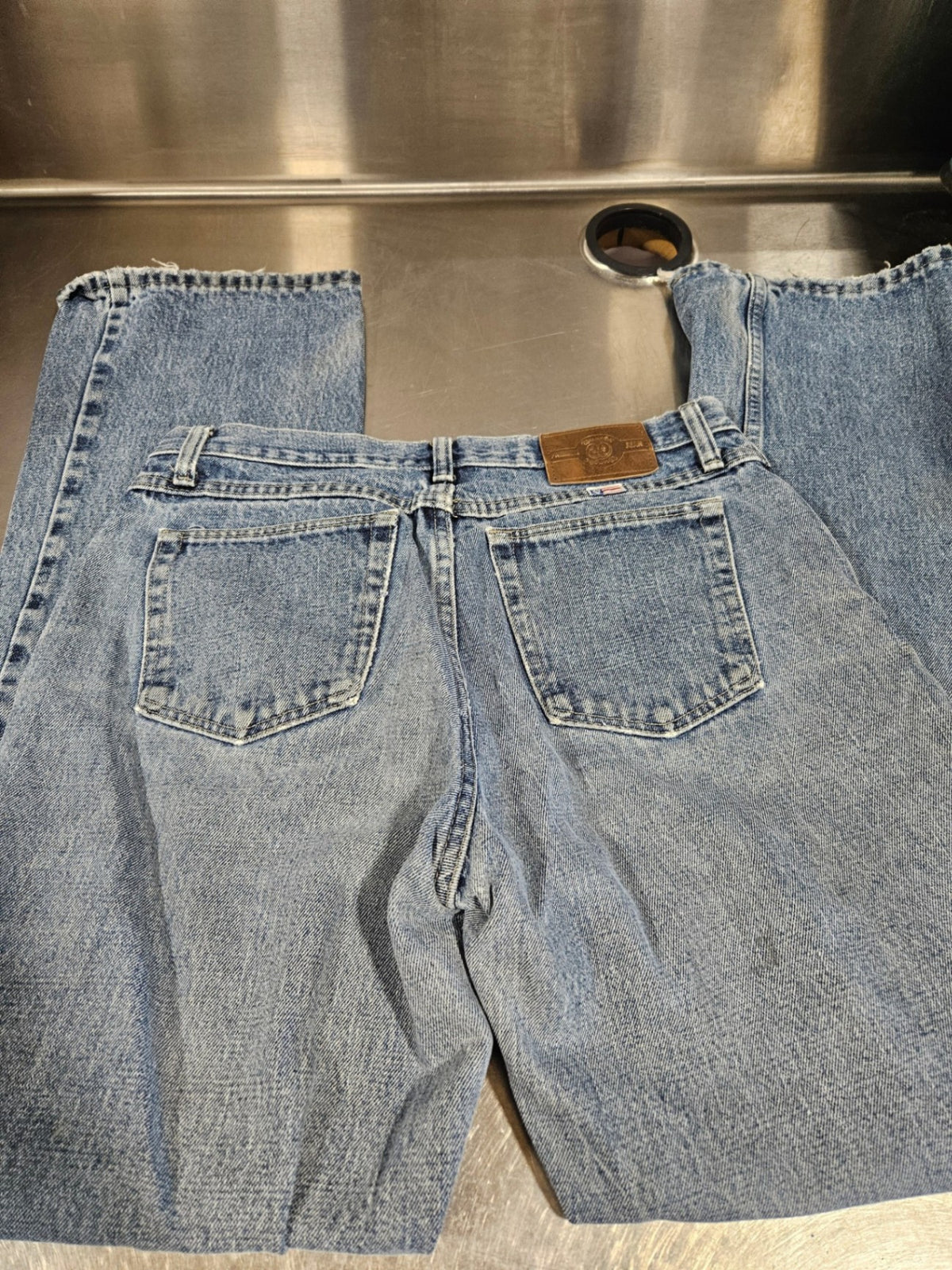 Jeans – Twenty X | Used