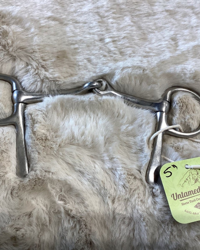 Bit – 5" (K) | Used
