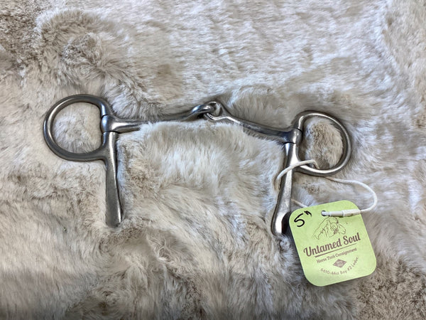 Bit – 5" (K) | Used