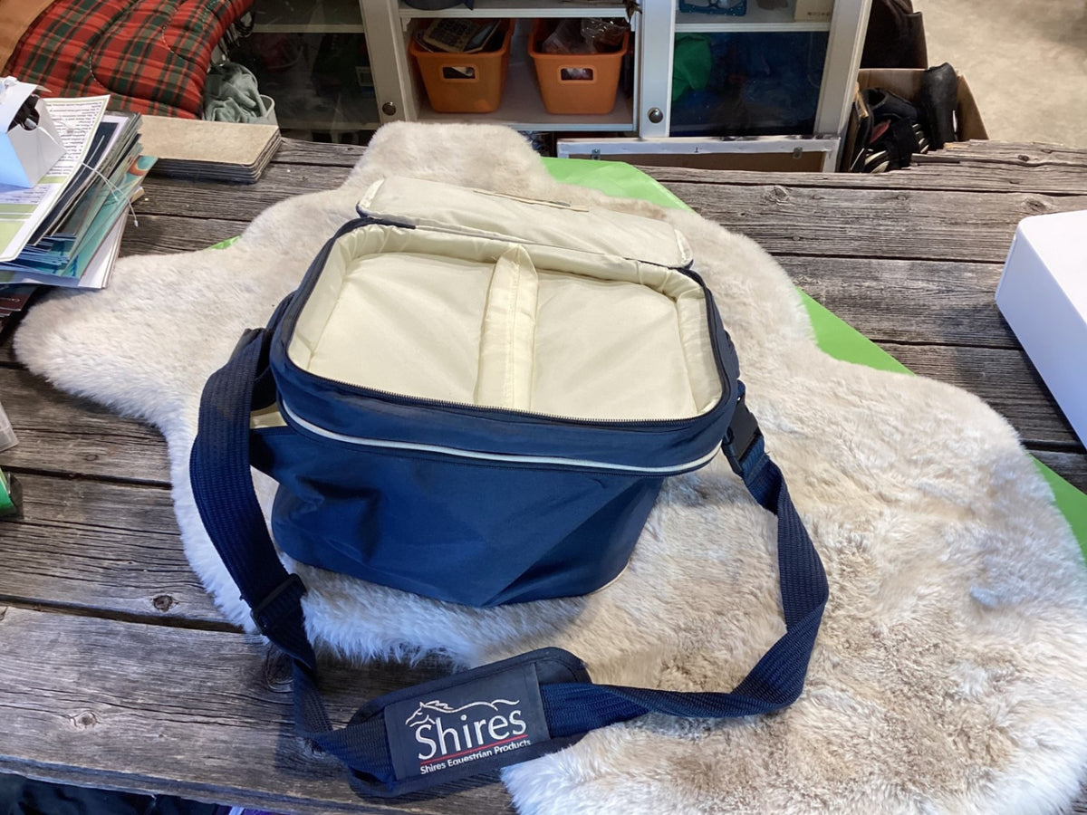 Cooler | Used