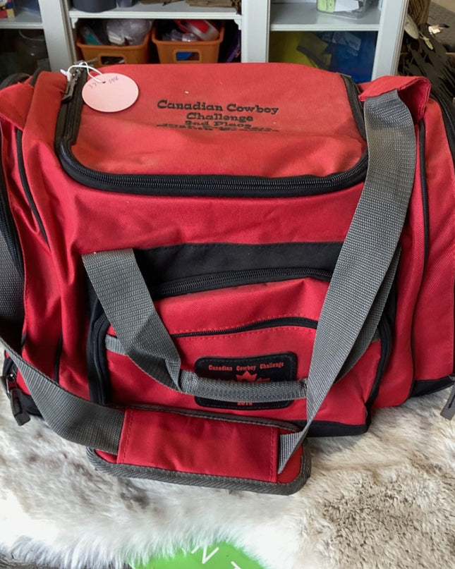 Cooler – CCC | Used