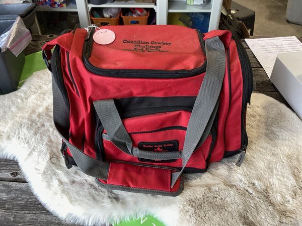 Cooler – CCC | Used