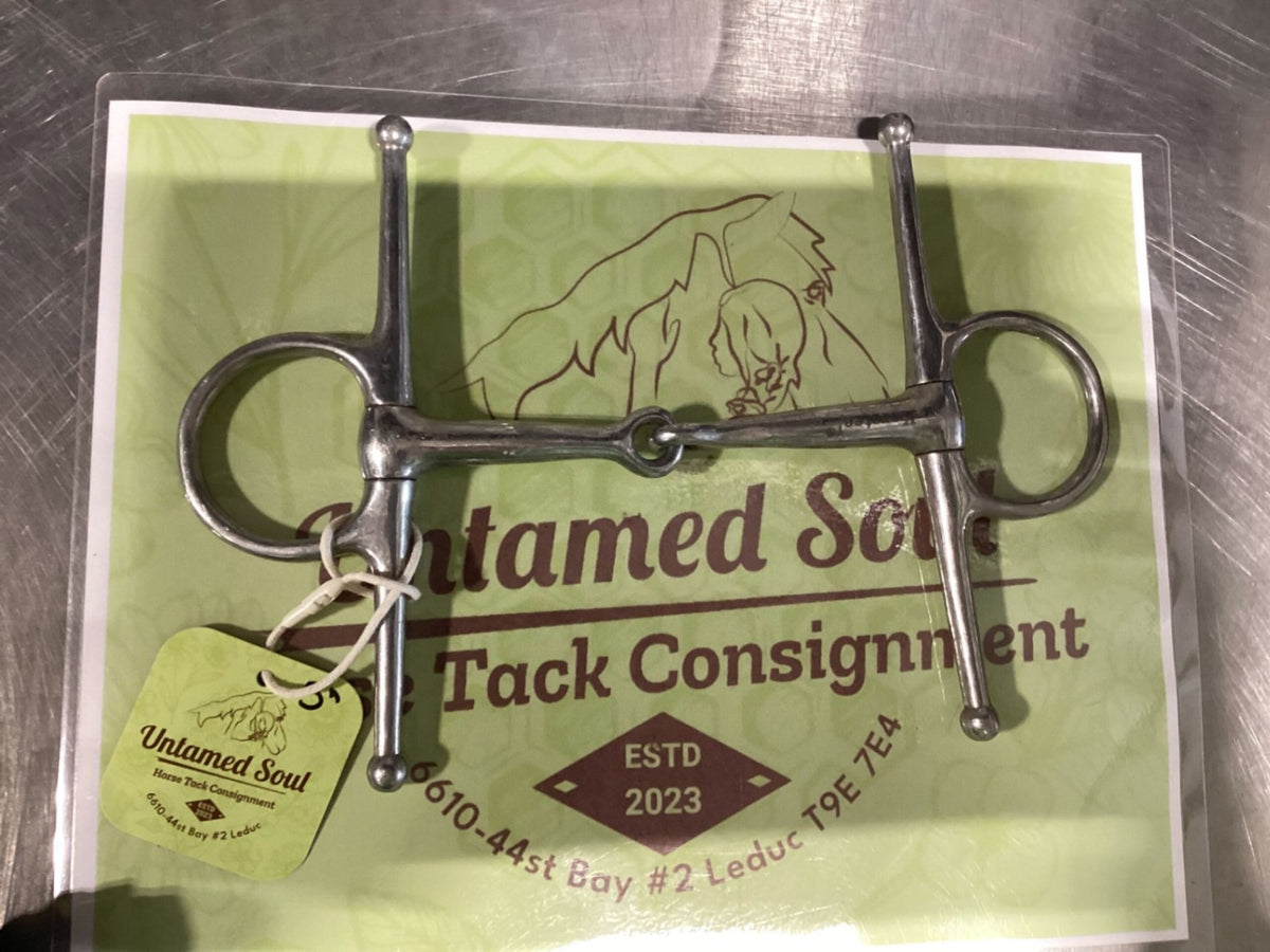 Bit – 5" (G) | Used