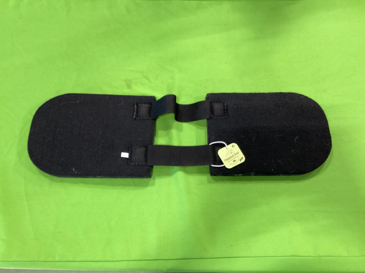 Saddle Pad Shims | Used