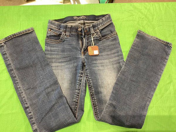 Jeans – Willow Ultimate | Used