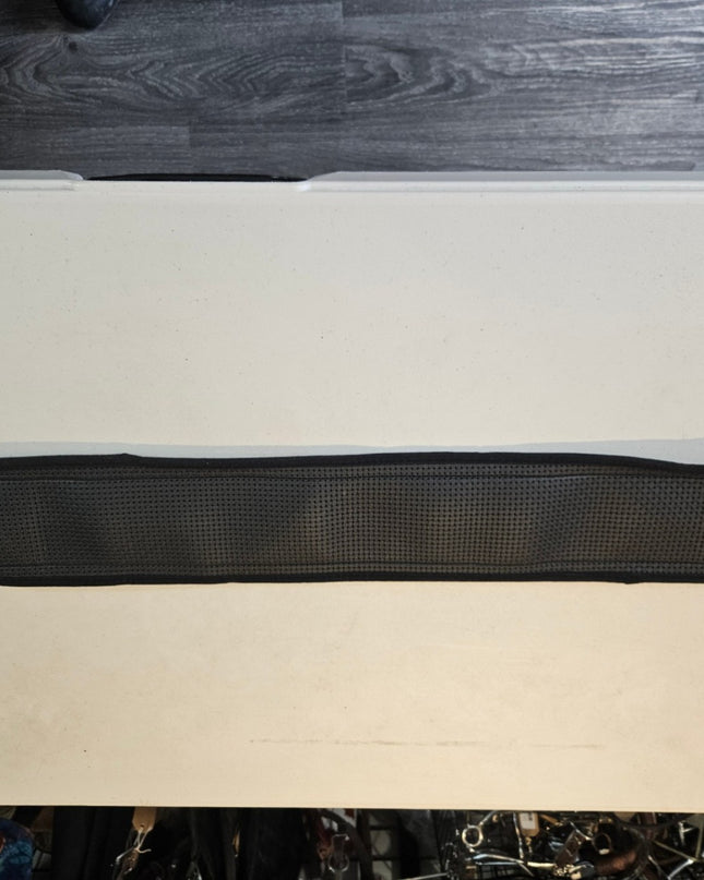 English Girth – 33" | Used