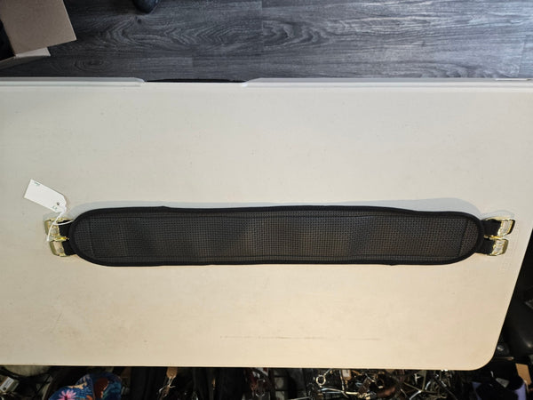 English Girth – 33" | Used