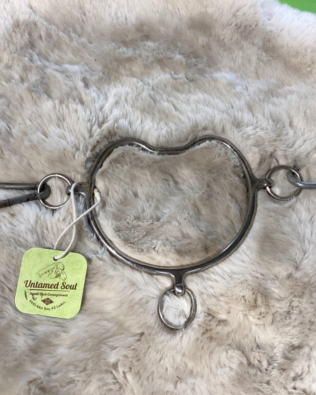 Bit – Chifney (#2) | Used