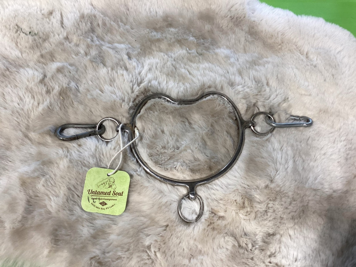 Bit – Chifney (#2) | Used