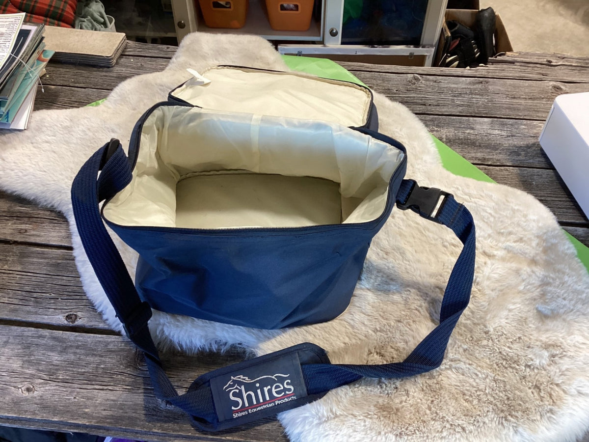 Cooler | Used
