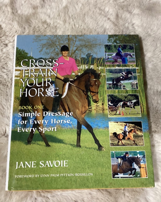 Book – Assorted Titles (Price Each) | Used