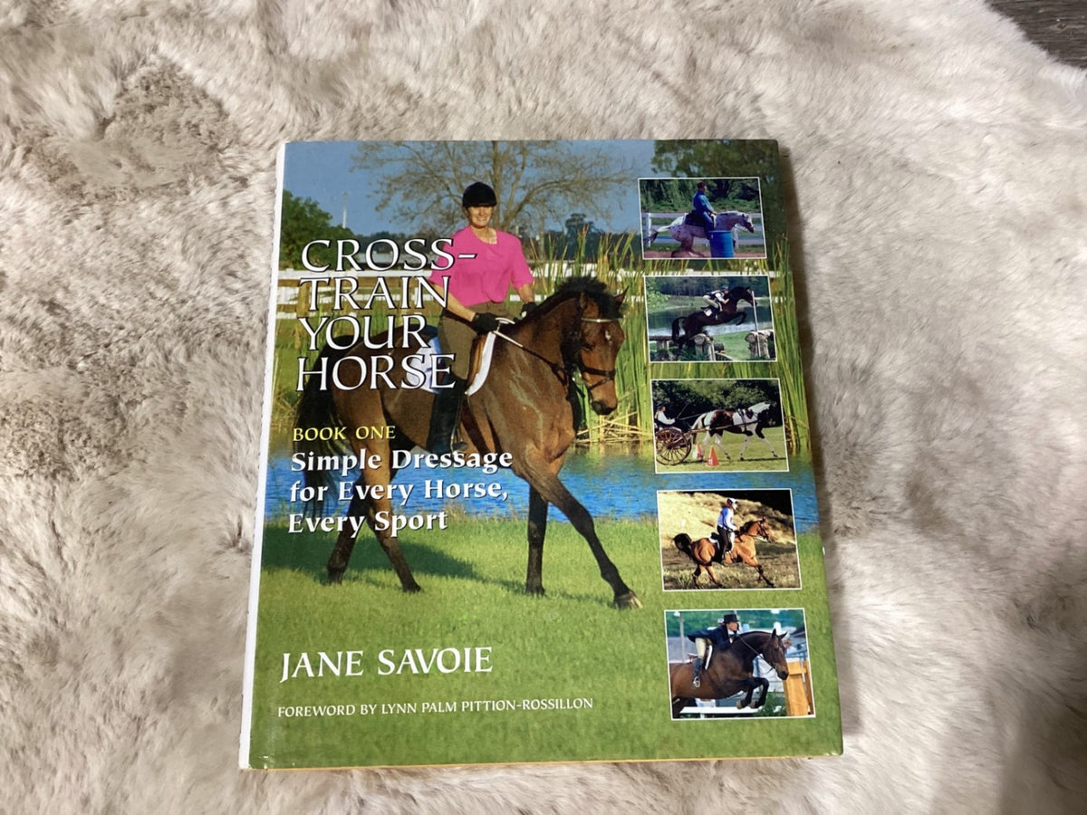 Book – Assorted Titles (Price Each) | Used