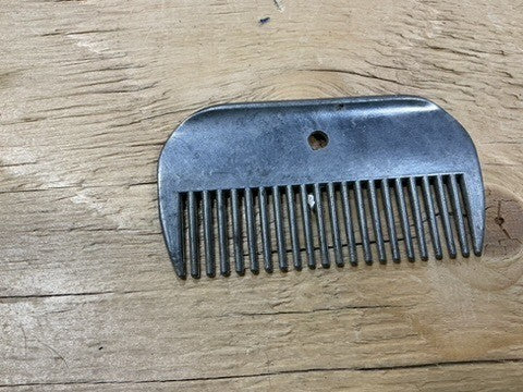 Comb (B) | Used