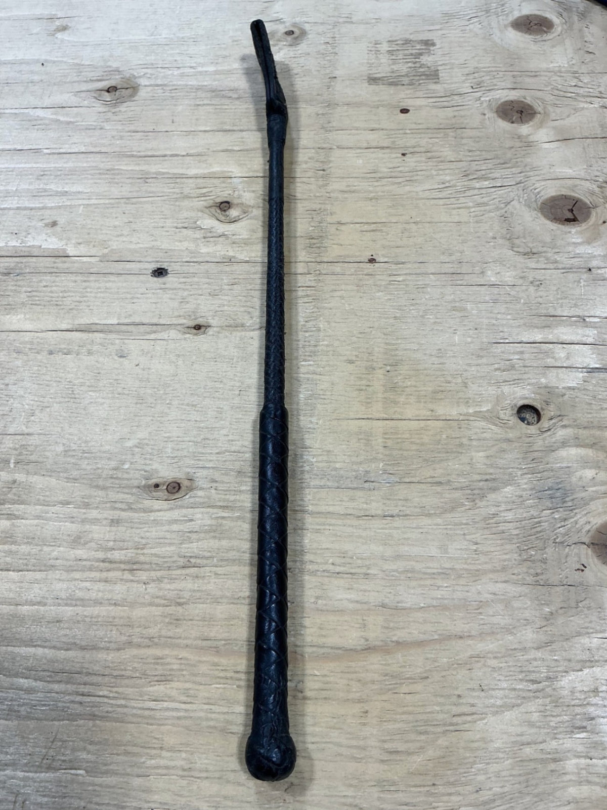 Crop – 18.5" (B) | Used