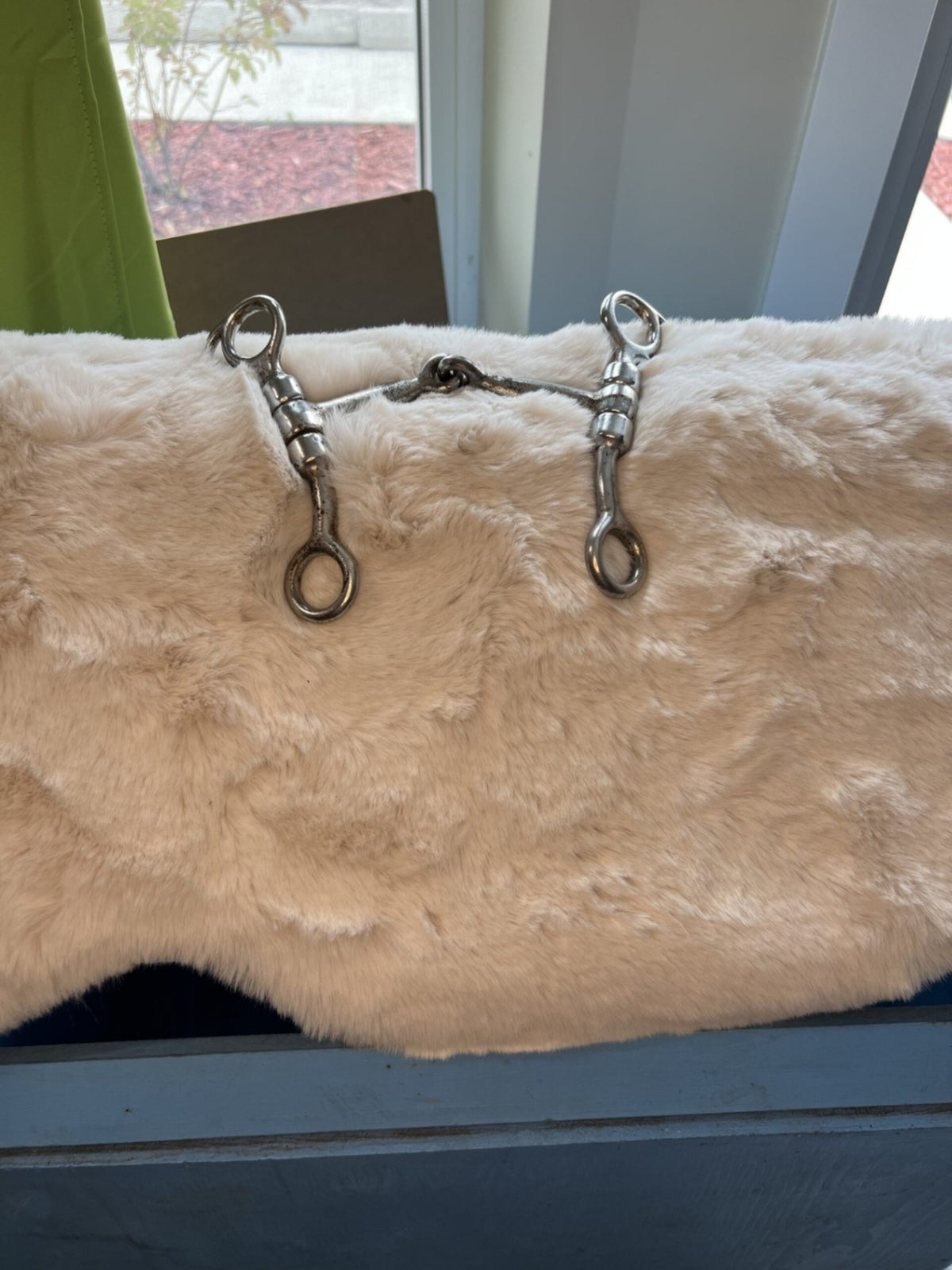 Bit – 5.25" (#1) | Used
