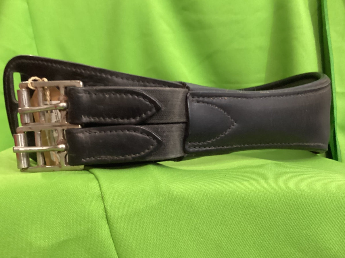 English Girth – Dressage, 30" | Used