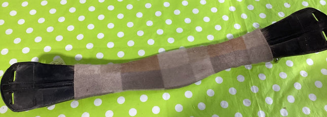 English Girth – 26" | Used