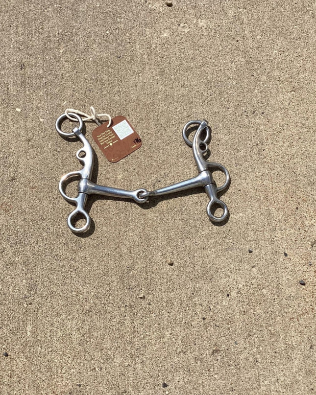 Bit – 5" (C) | Used