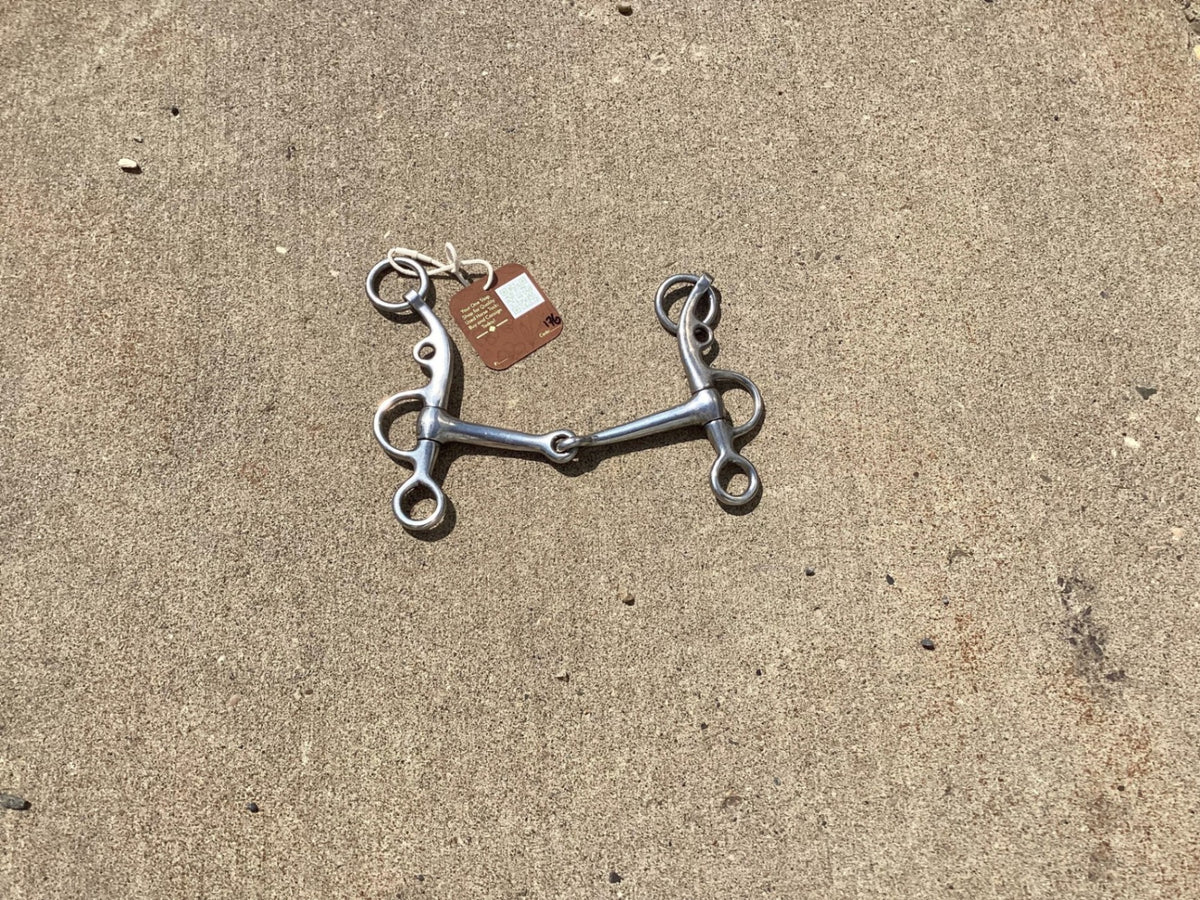 Bit – 5" (C) | Used
