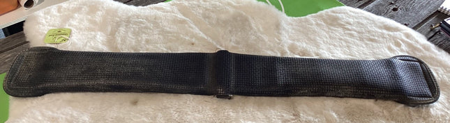 Western Cinch – Neoprene, 32" (A) | Used