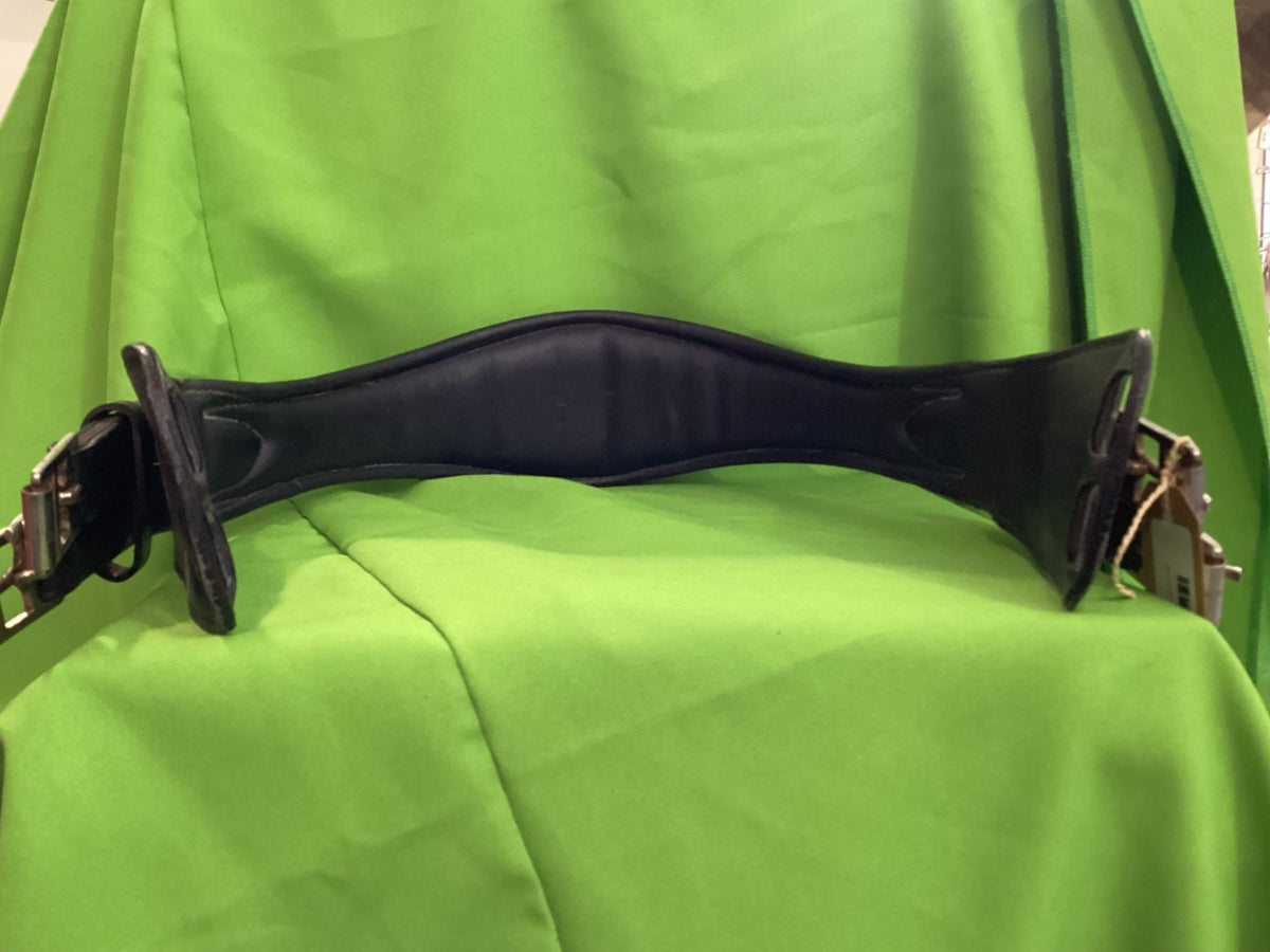 English Girth – Dressage, 30" | Used