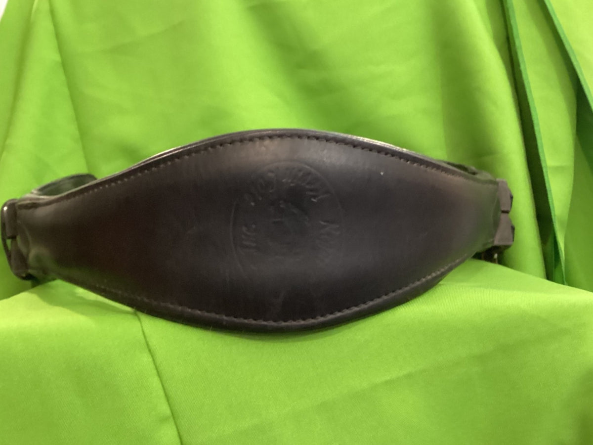 English Girth – Dressage, 30" | Used