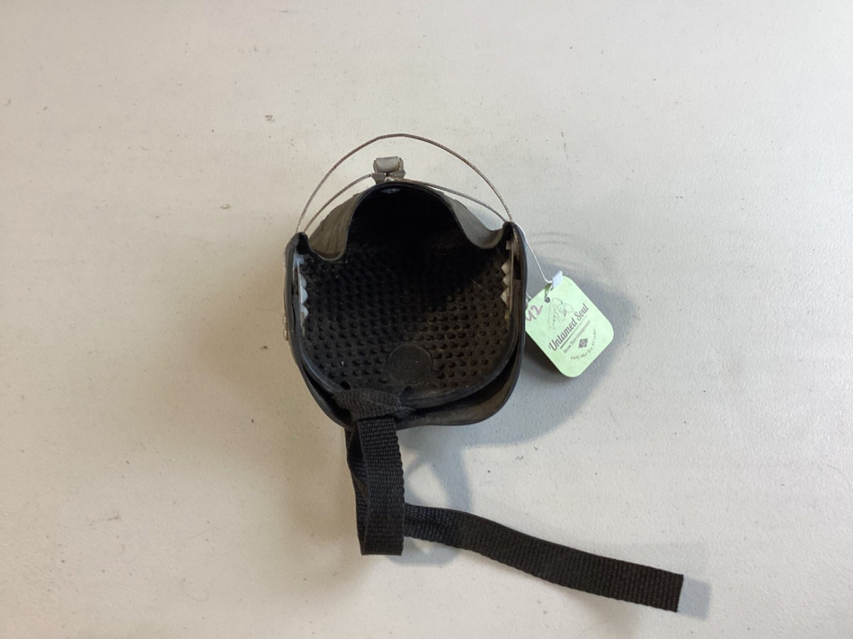 Hoof Boot – Easyboot, Size 2 (1 Only) | Used