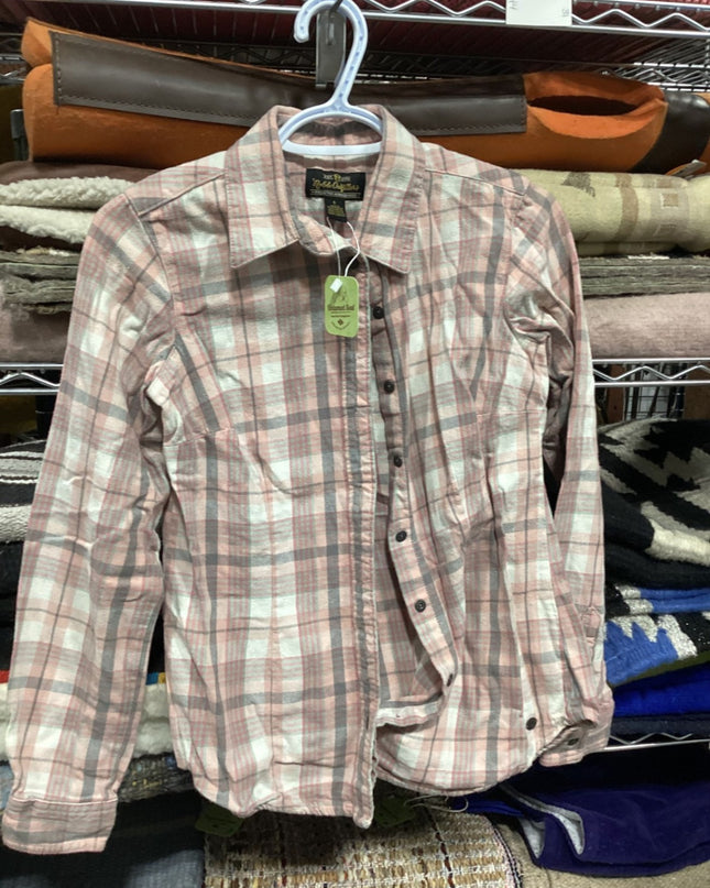 Western Shirt – Small | Used, Good