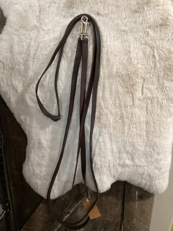 English Reins – Small Clips | Used