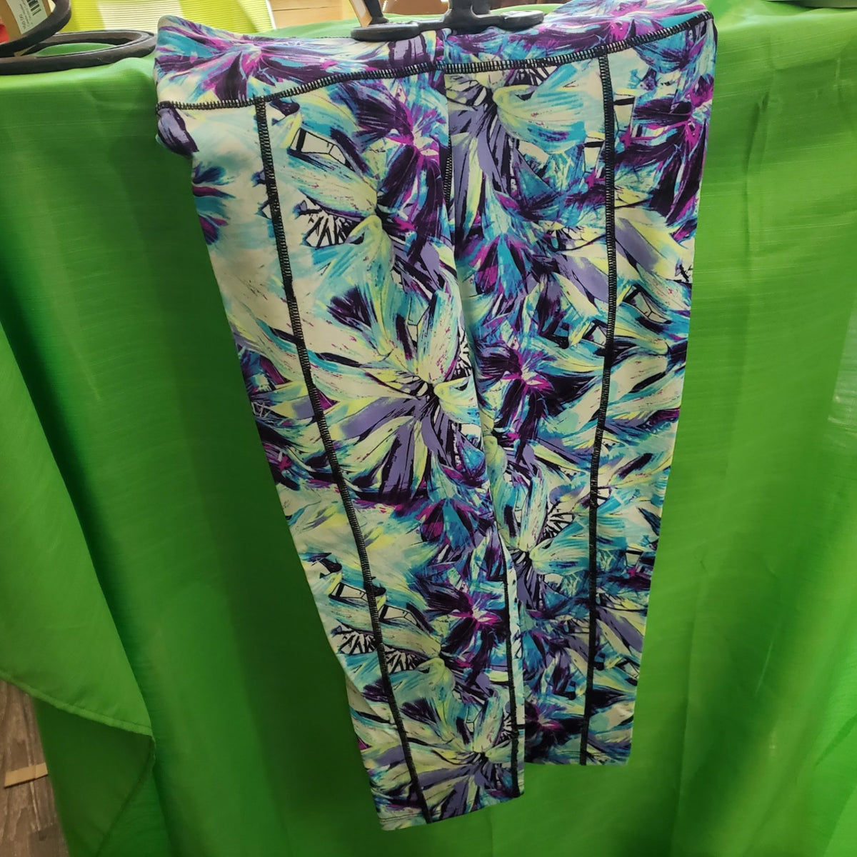 Leggings – Small (B) | Used