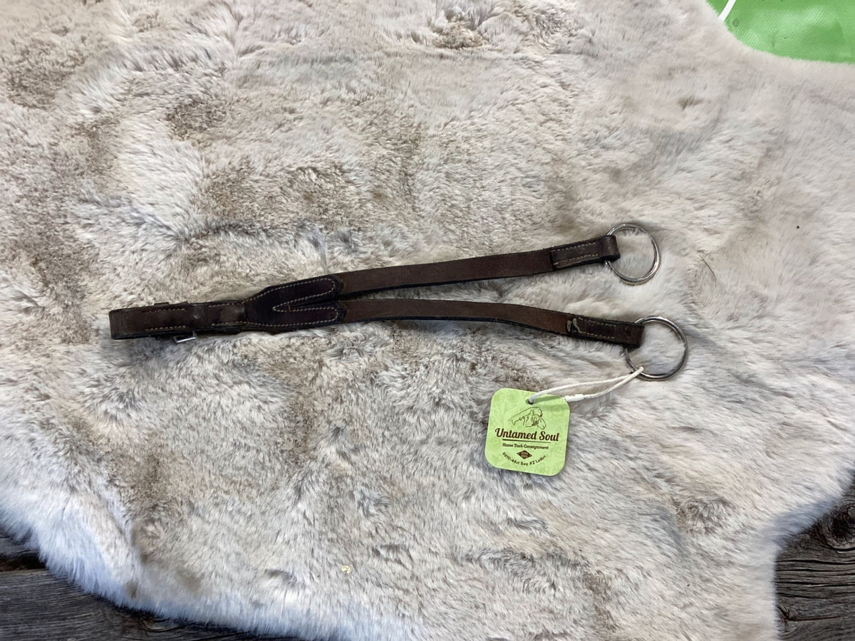 Training Fork (#1) | Used