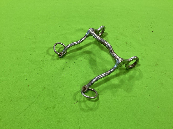 Bit – 5" (D) | Used