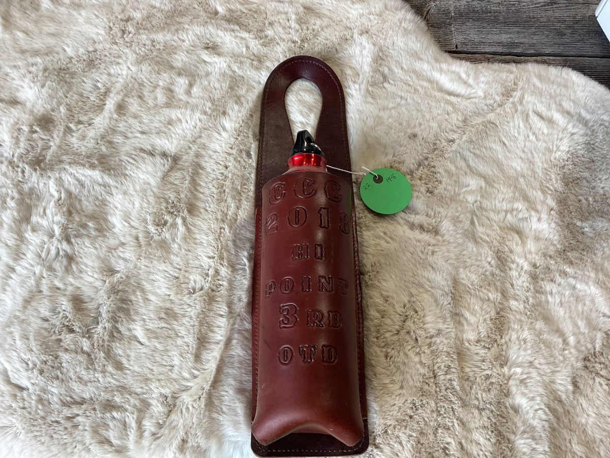 Bottle Holder | Used