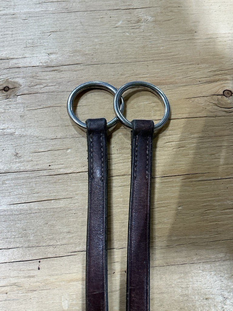 Martingale (B) | Used