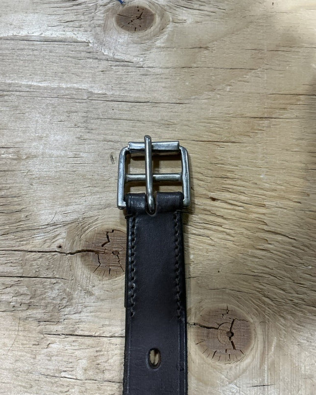 English Girth Extender – 1 Piece | Used