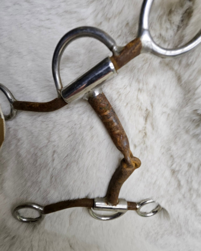Bit – 5" (#5) | Used
