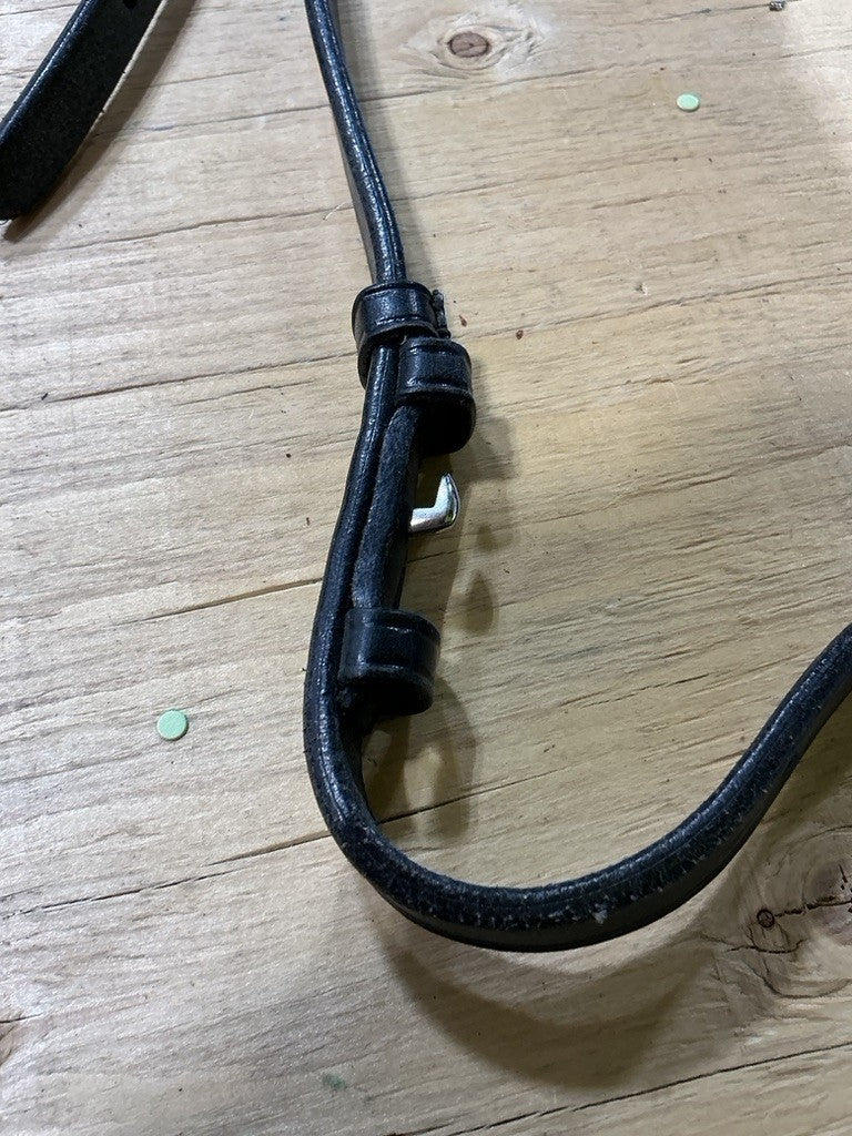 Throatlatch | Used