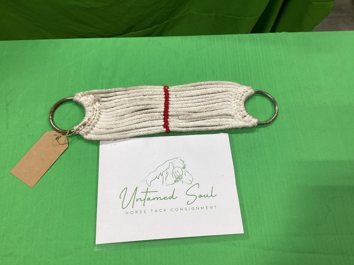 Western Cinch – 20" | Used