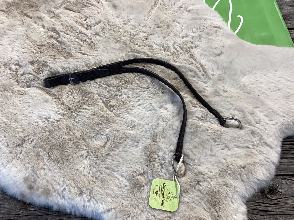 Training Fork (#2) | Used