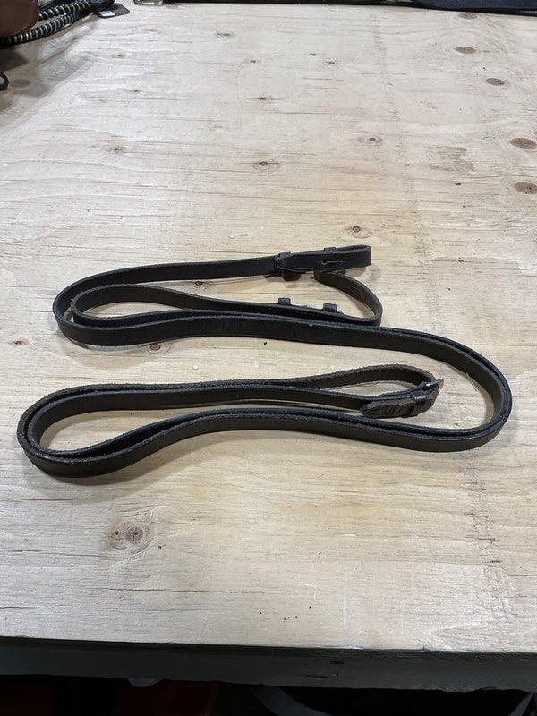 English Reins (A) | Used