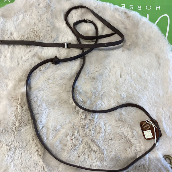 English Reins – Thin | Used