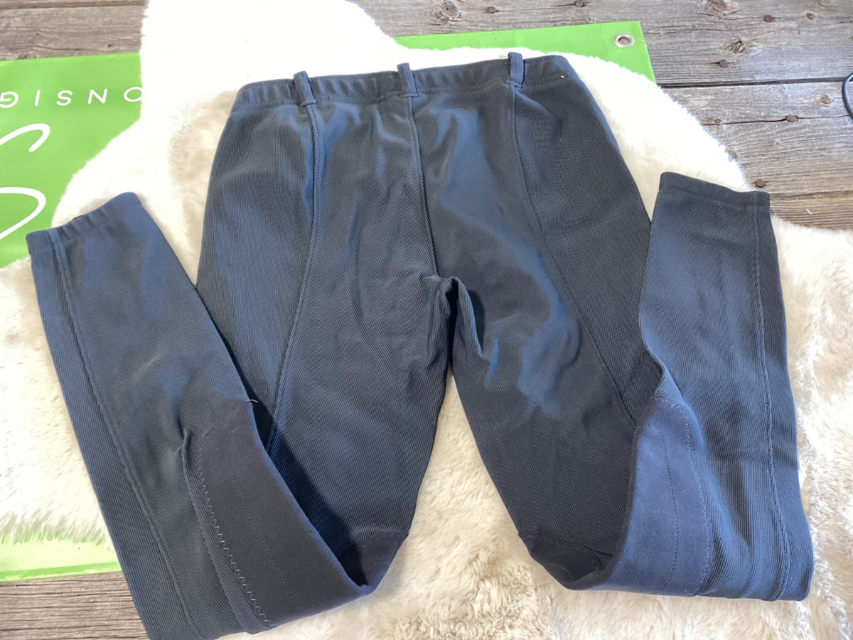 English Breeches – Irideon | Used, Good