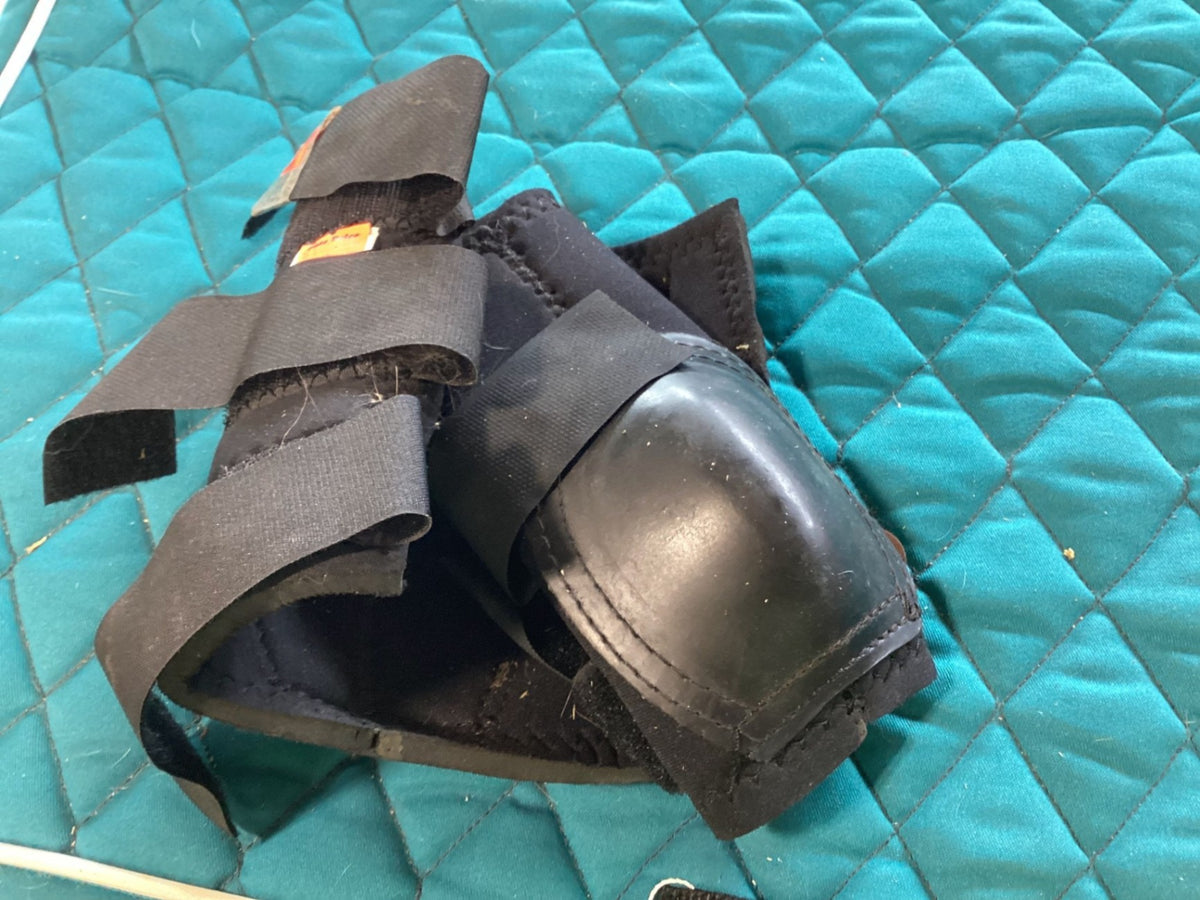 Medicine Boots – Neoprene, Small (A) | Used